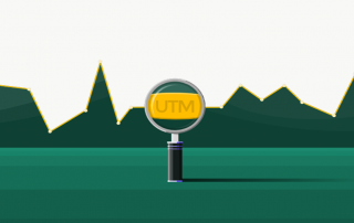 چرا باید از UTM استفاده کنیم؟