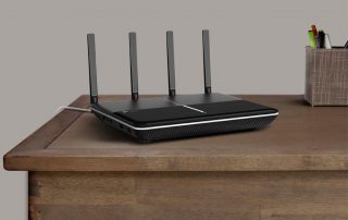 همه چیز درباره مودم های ADSL